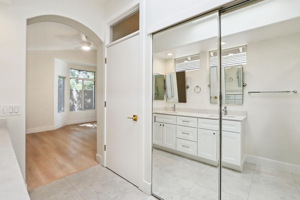 Clearview Way, Roseville, California image 31
