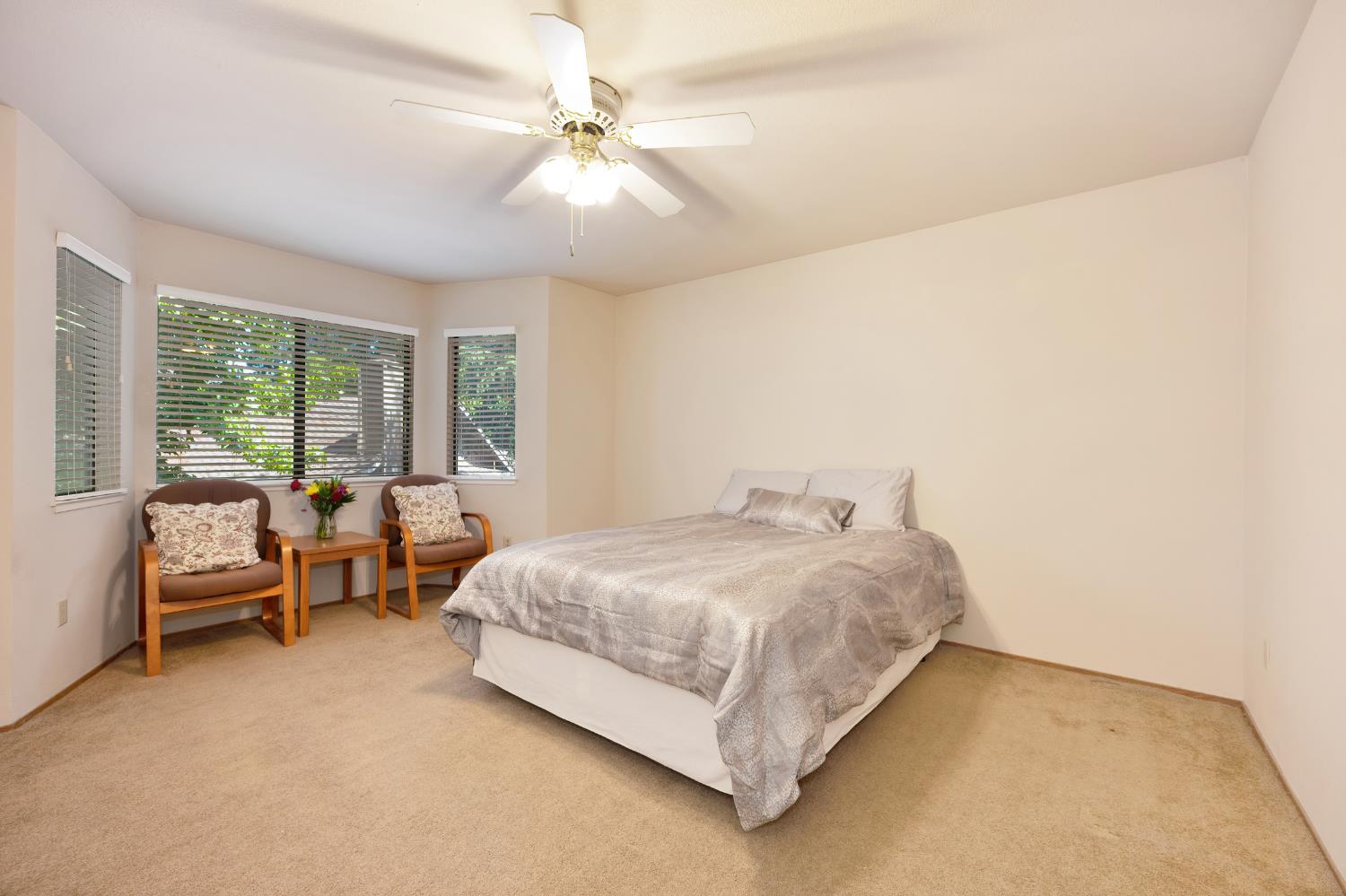 Photo #36: 225072238 Listing: Photo #36