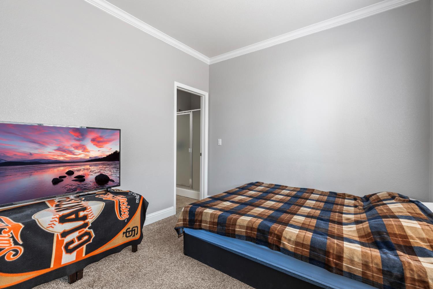 Autumn Creek Court, Tracy, California image 19