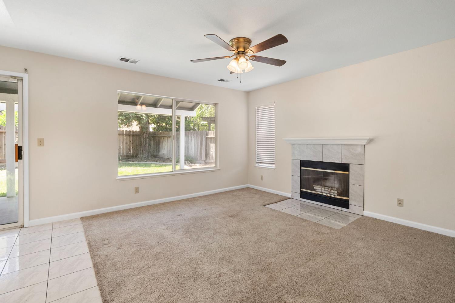 Bardini Way, Turlock, California image 18