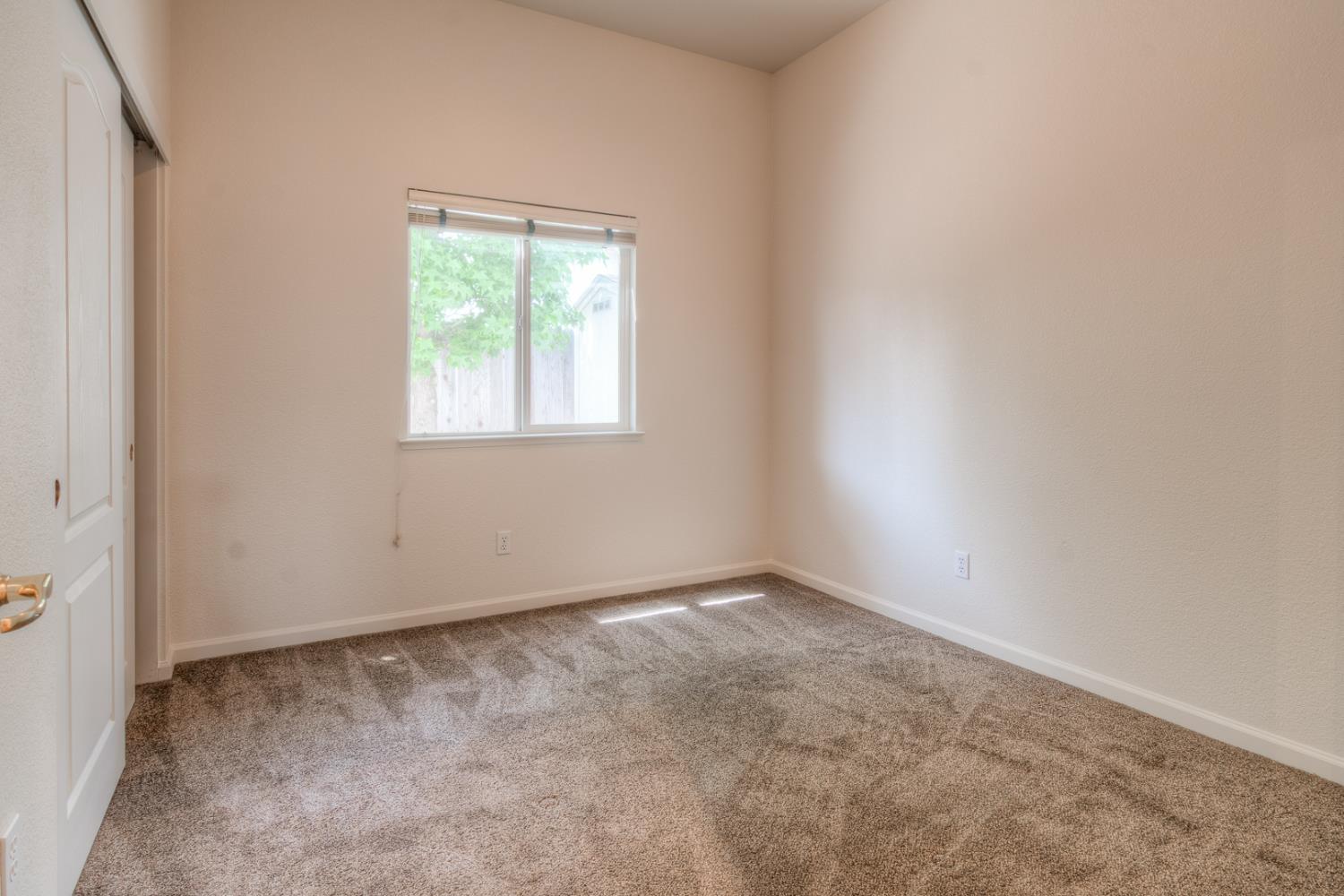 Cameo Drive, Rocklin, California image 28