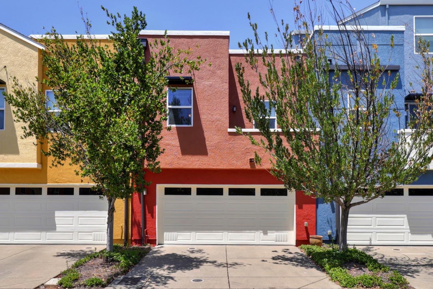 Stourport Way, Rancho Cordova, California image 24