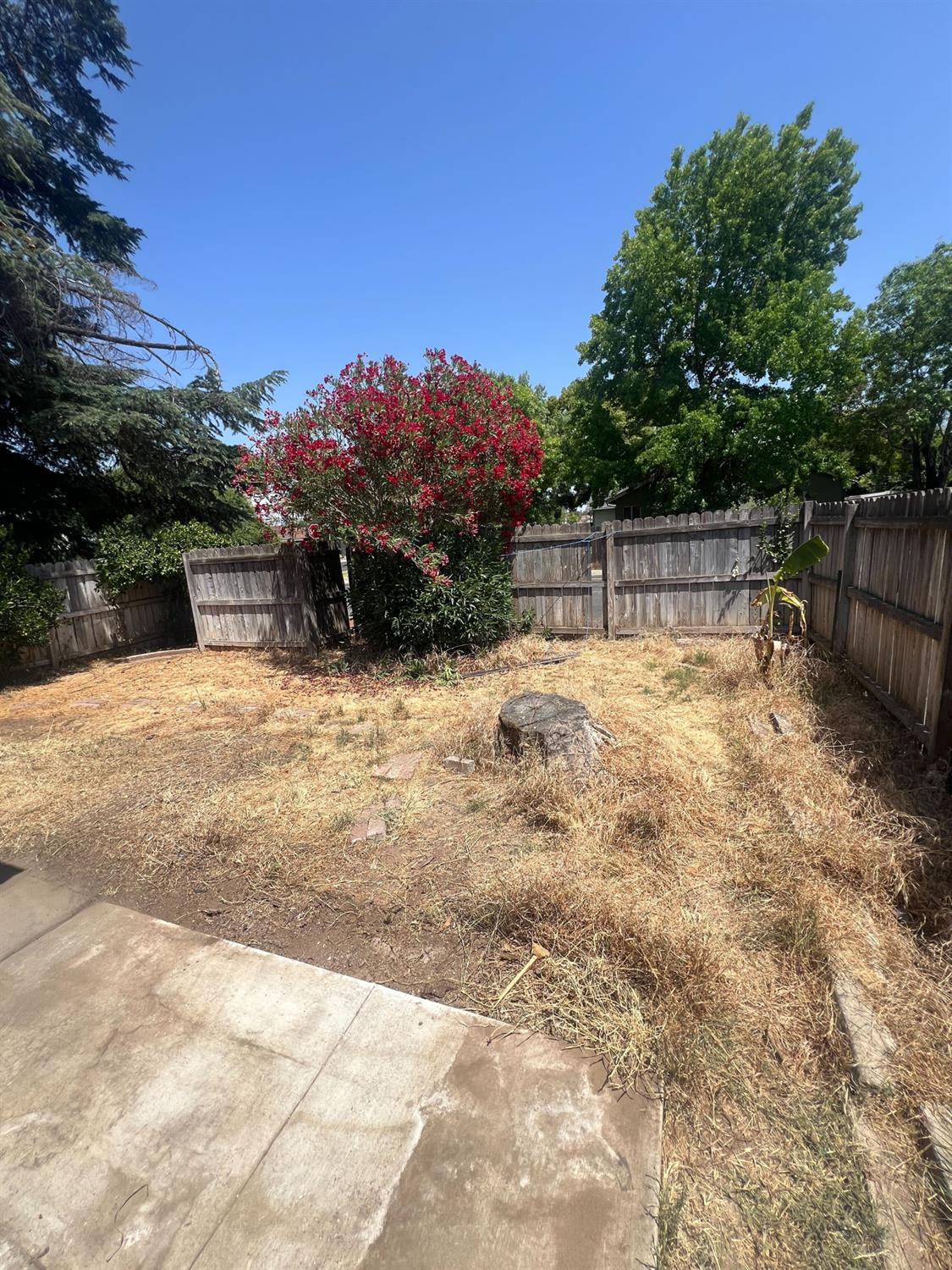E 21st Street, Merced, California image 3