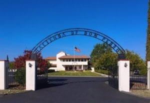 Enramada Drive, La Grange, California image 36