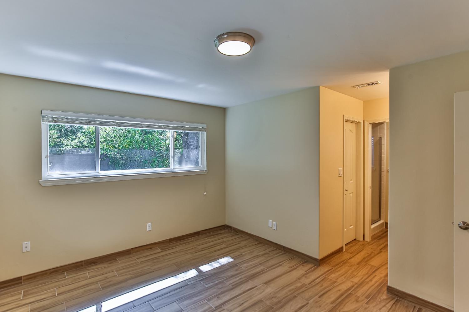 W Granite Drive, Granite Bay, California image 31