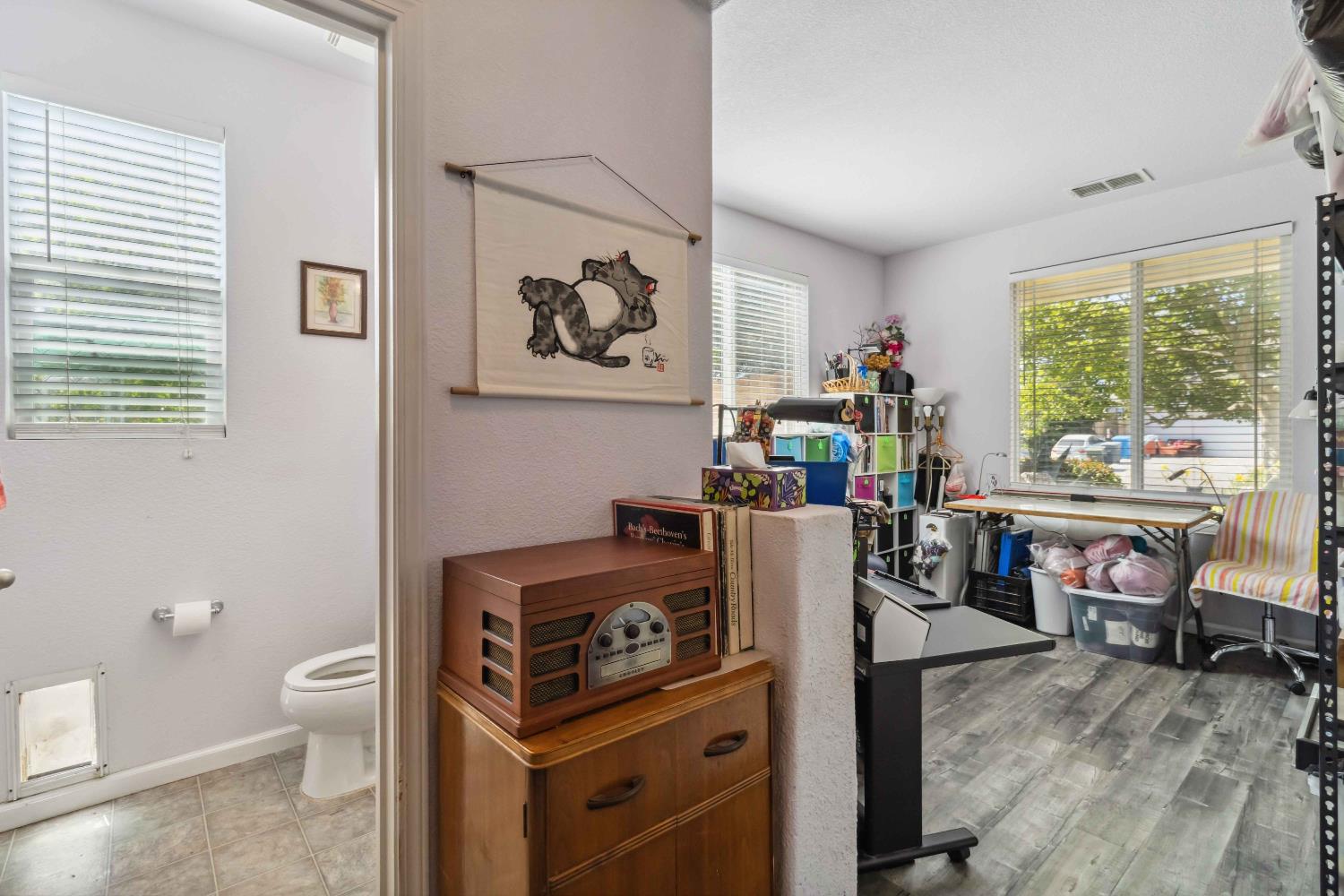Minories Drive, Olivehurst, California image 19