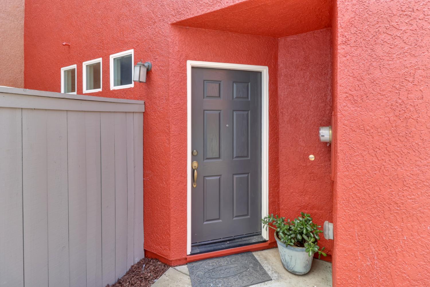 Stourport Way, Rancho Cordova, California image 34
