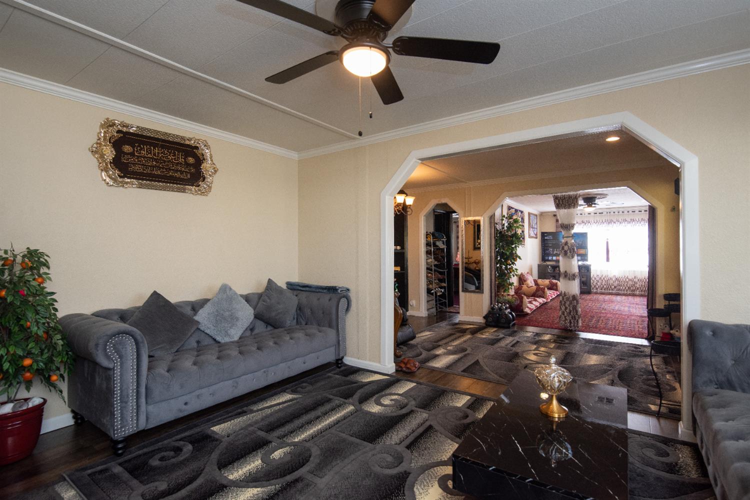 Detail Gallery Image 17 of 39 For 2845 Hatch, Modesto,  CA 95351 - 3 Beds | 0/2 Baths