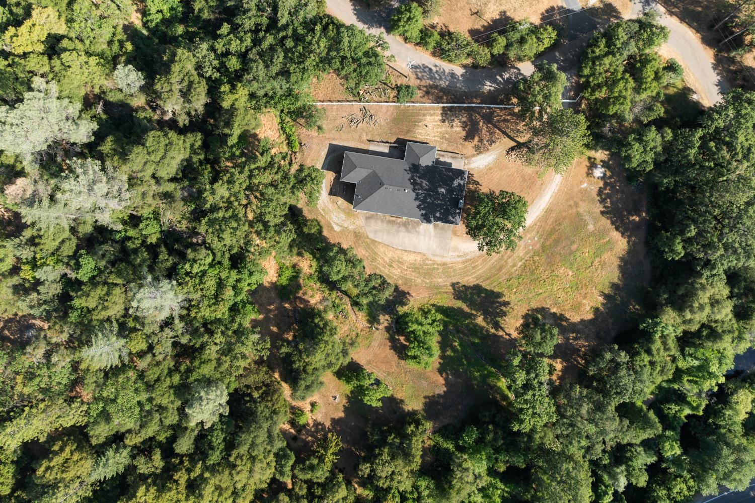 Valley Bottom Road, Sutter Creek, California image 48