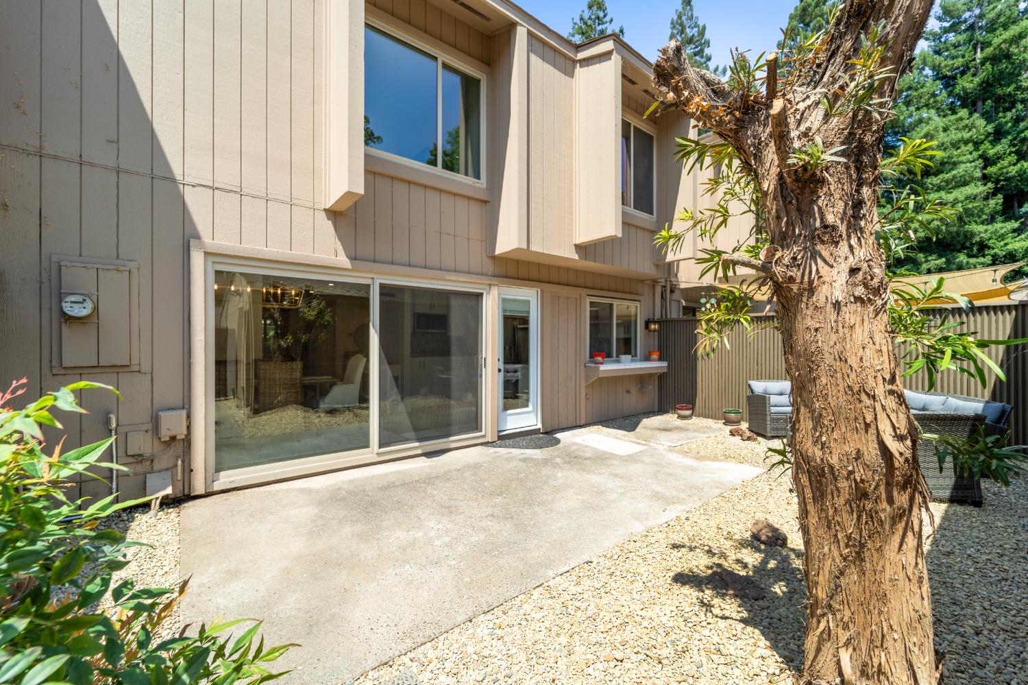 Hartnell Place, Sacramento, California image 28