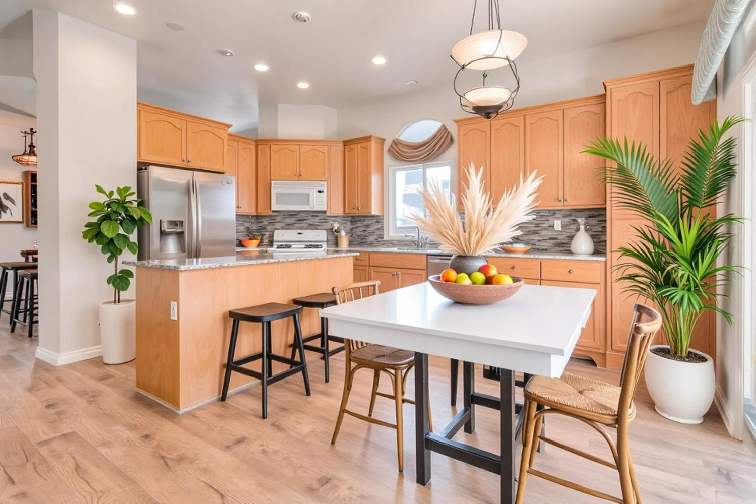 Cameo Drive, Rocklin, California image 16