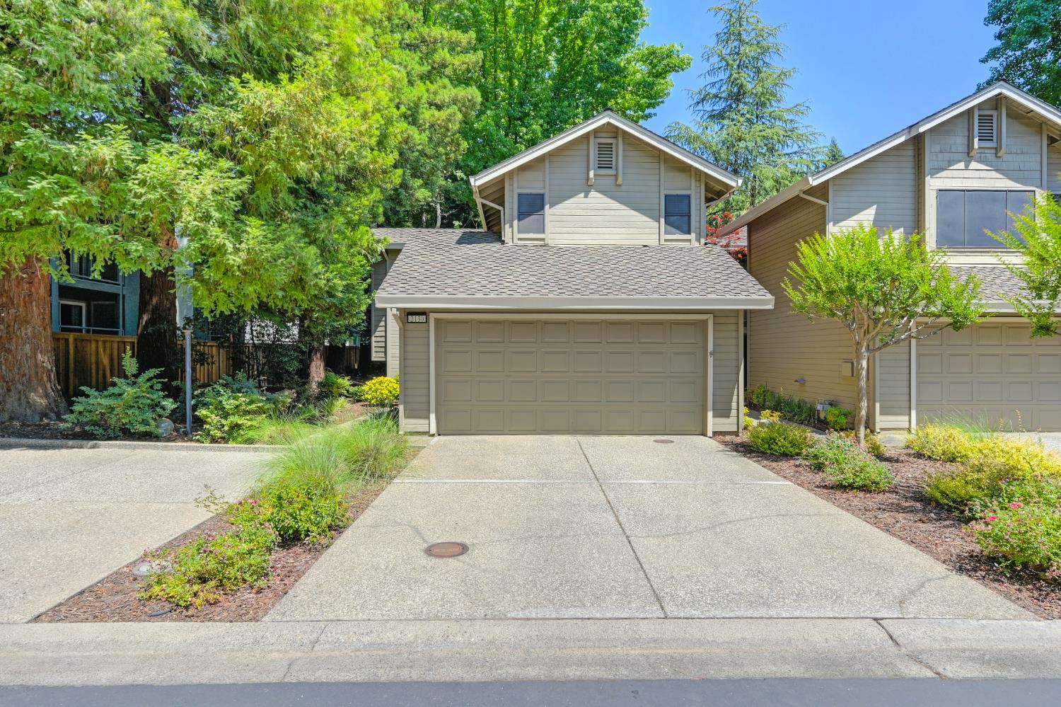 Photo #2: 225072238 Listing 