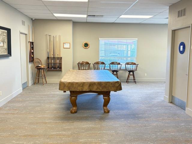 Detail Gallery Image 14 of 16 For 500 N Tully Rd 6, Turlock,  CA 95380 - 2 Beds | 2 Baths