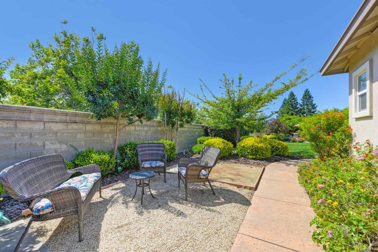 Melina Drive, El Dorado Hills, California image 34