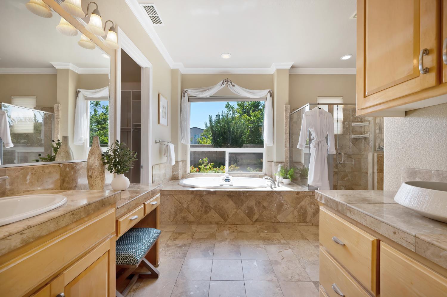 Melina Drive, El Dorado Hills, California image 16