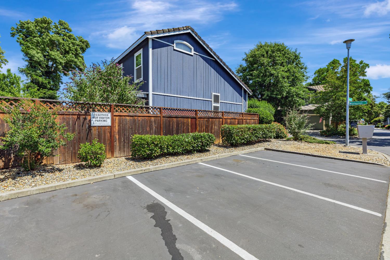 Dimensions Lane, Elk Grove, California image 40