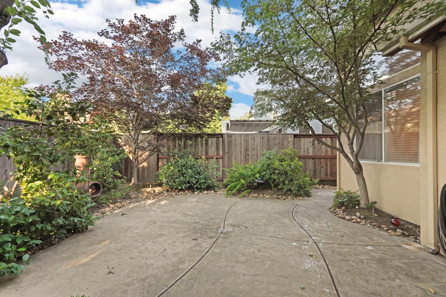 Carnation Avenue, Sacramento, California image 16