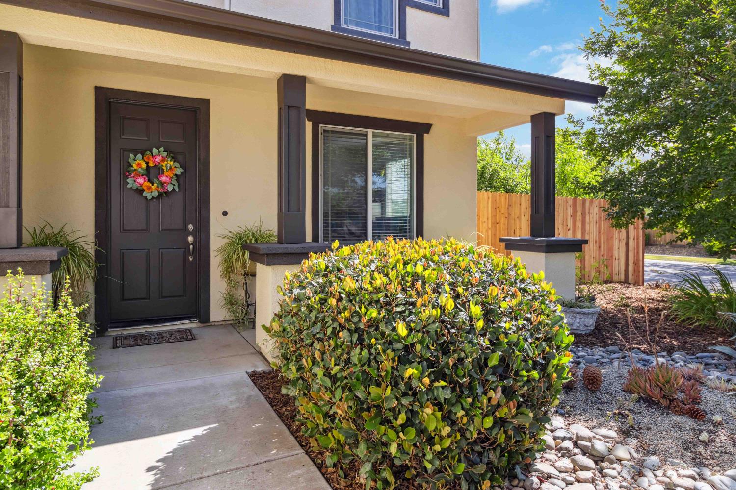 Minories Drive, Olivehurst, California image 3