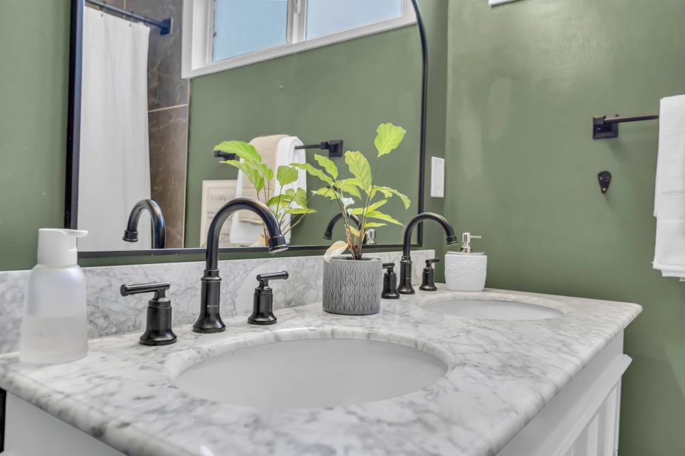 Mangrove Court, Orangevale, California image 34