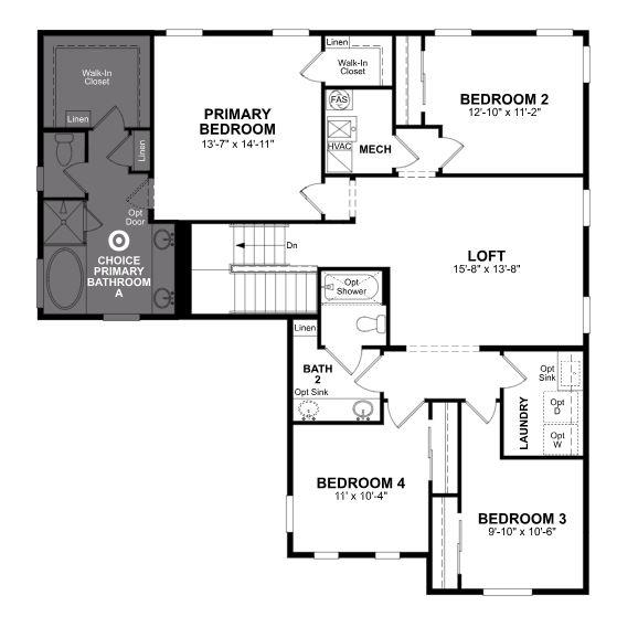 Anadia Way, Elk Grove, California image 3