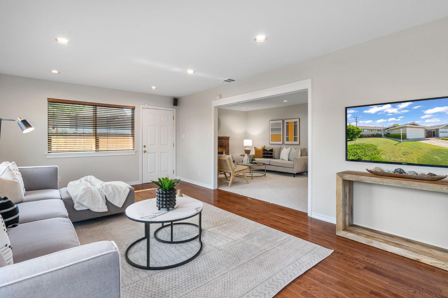 Logan Drive, Fremont, California image 25