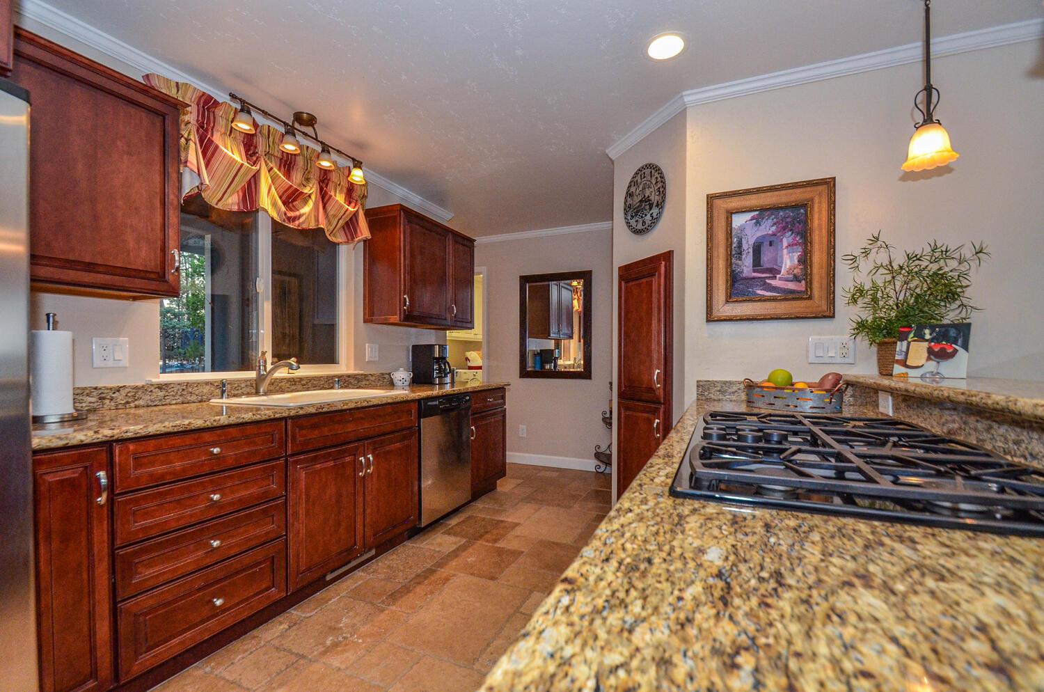 Gold View Way, Pine Grove, California image 34
