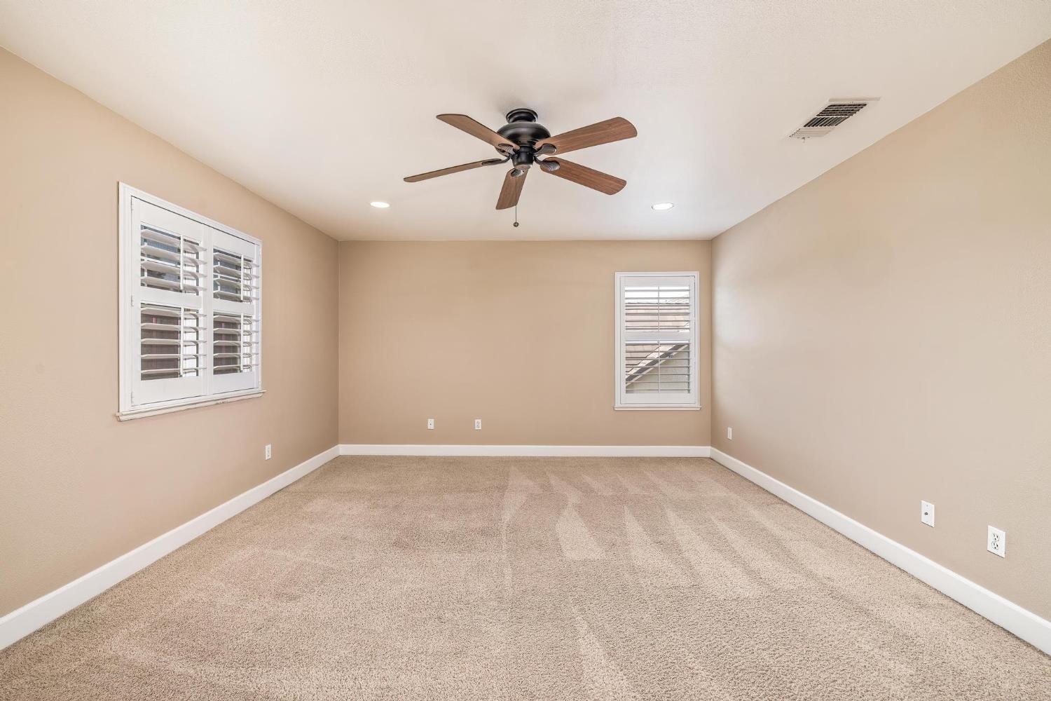 Mustang Drive, Oakdale, California image 38