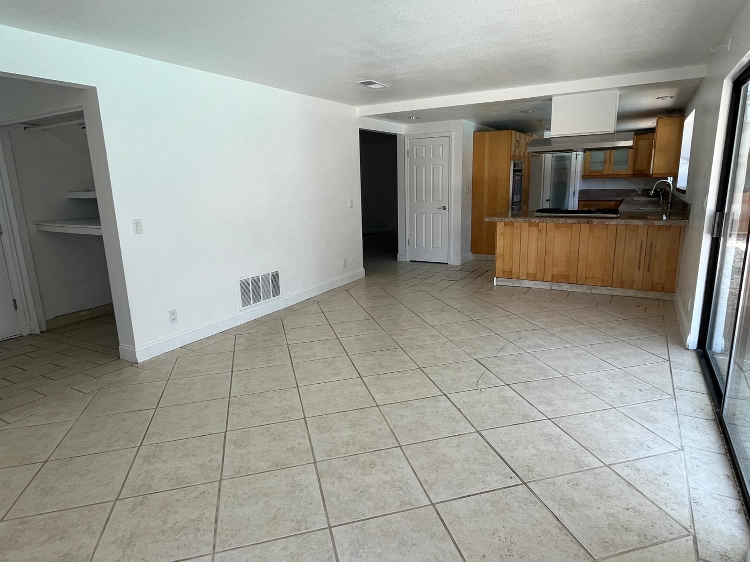 Tarland Lane, Patterson, California image 20