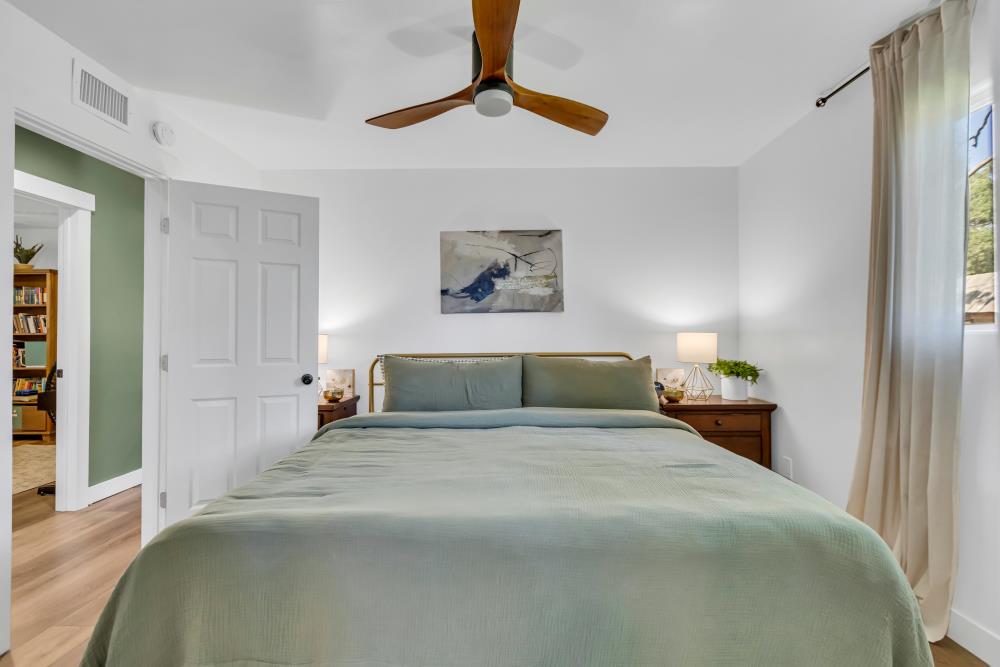Mangrove Court, Orangevale, California image 27