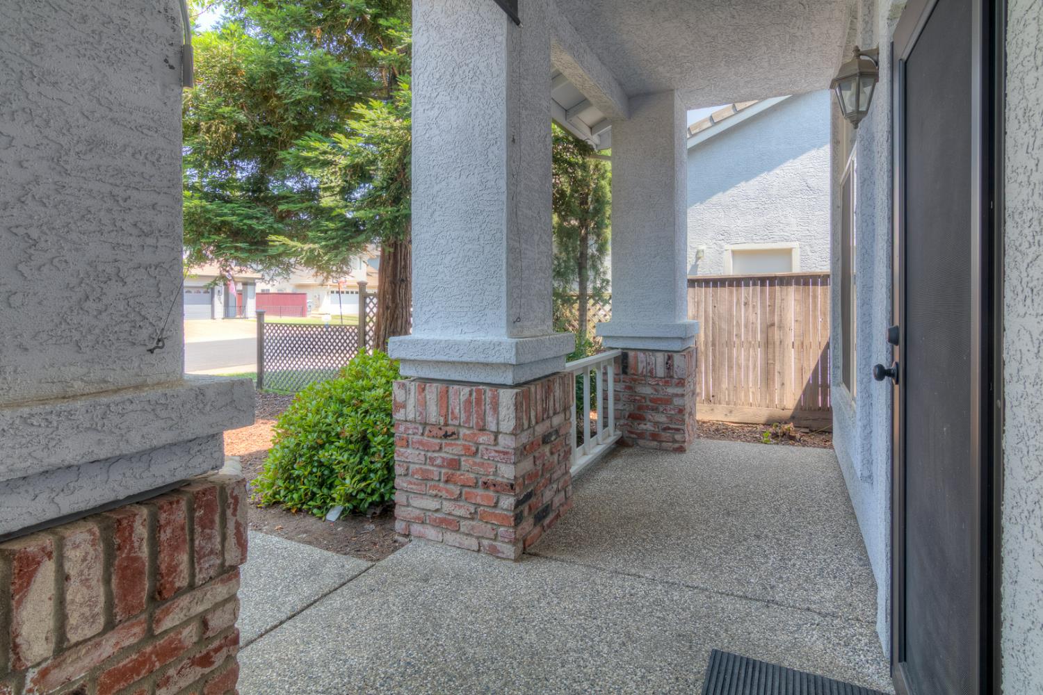 Cameo Drive, Rocklin, California image 7