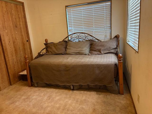 Detail Gallery Image 7 of 16 For 500 N Tully Rd 6, Turlock,  CA 95380 - 2 Beds | 2 Baths