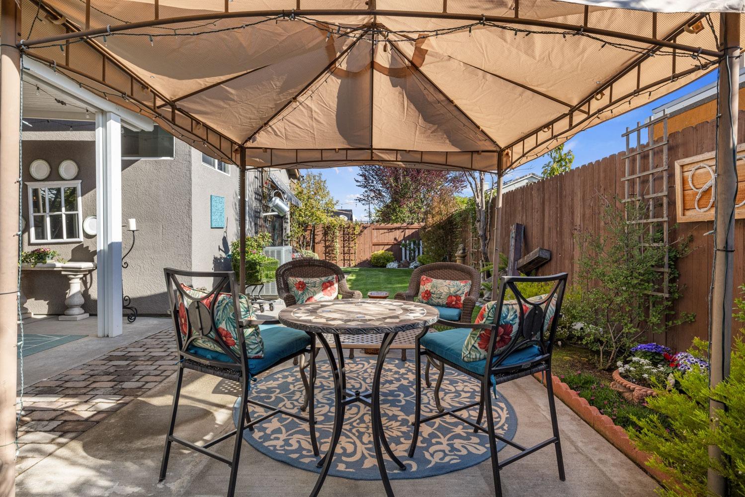 Hyde Park Lane, Manteca, California image 40