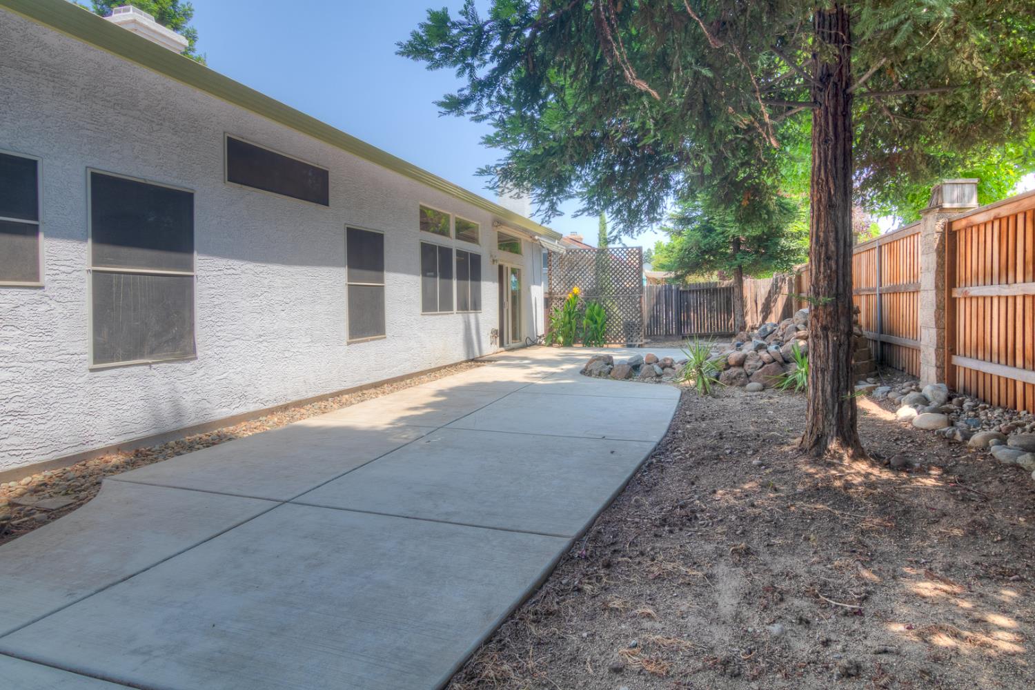 Cameo Drive, Rocklin, California image 44