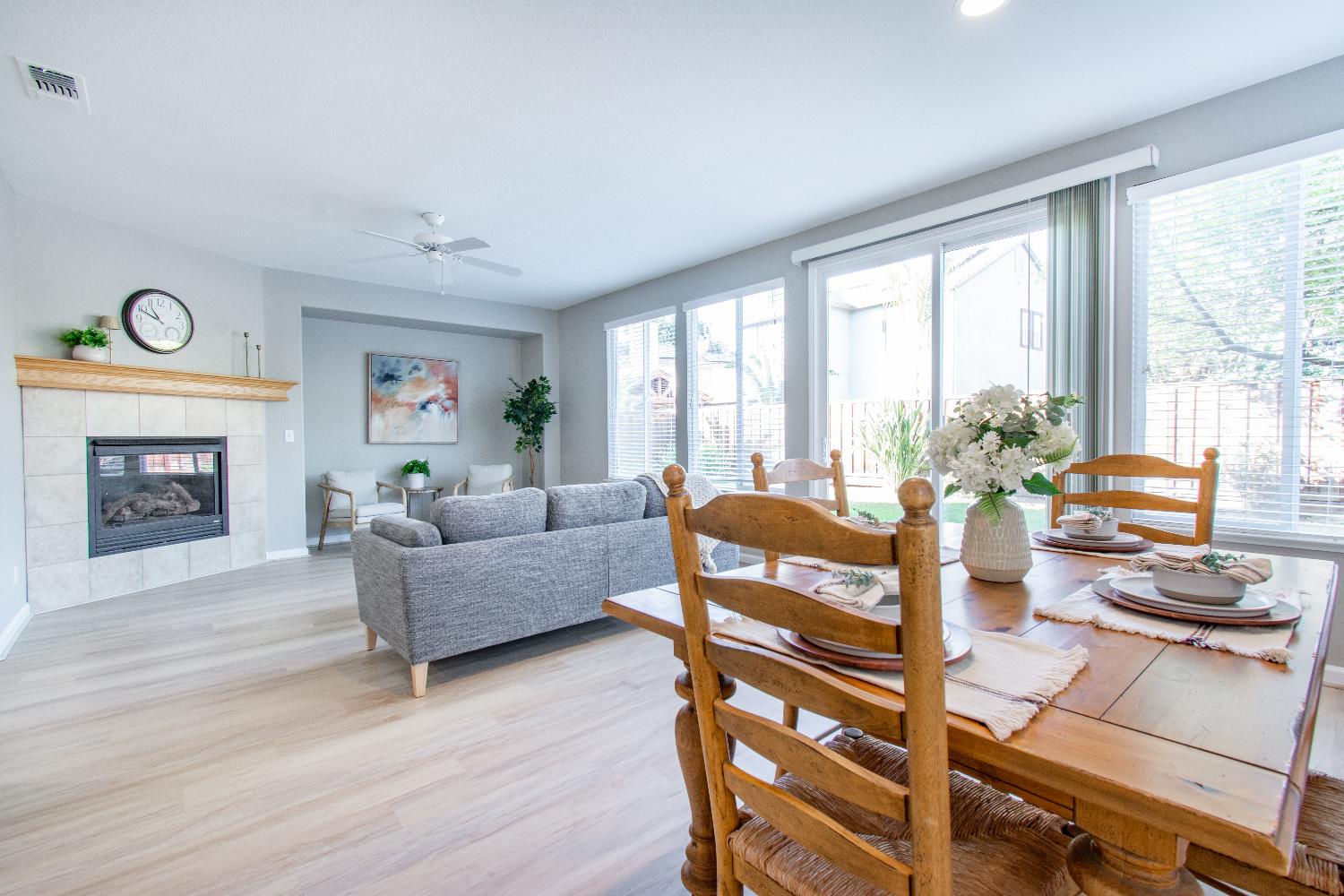 Crescent Way, Discovery Bay, California image 11