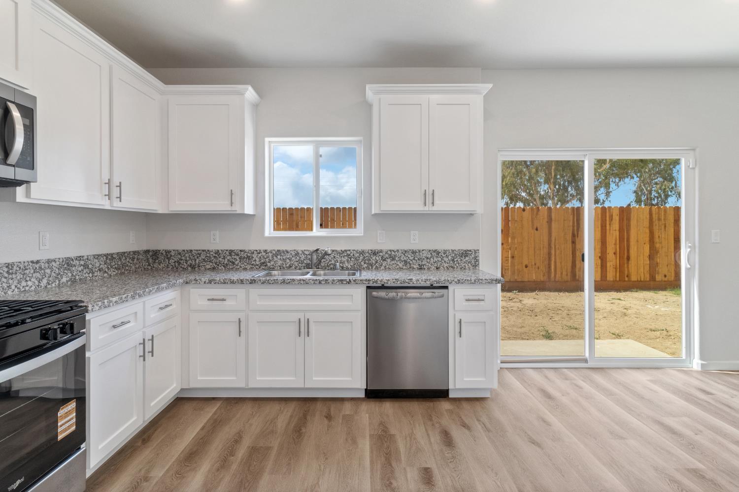 Sedona Drive, Merced, California image 7