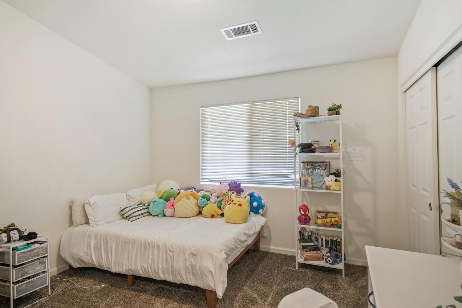 W Petrel Court, Winton, California image 14