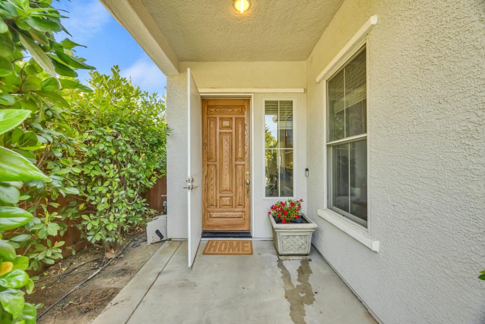 Montrose Lane, Lincoln, California image 2