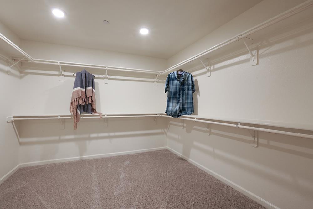 Stephanie Court #41 B1, Merced, California image 17