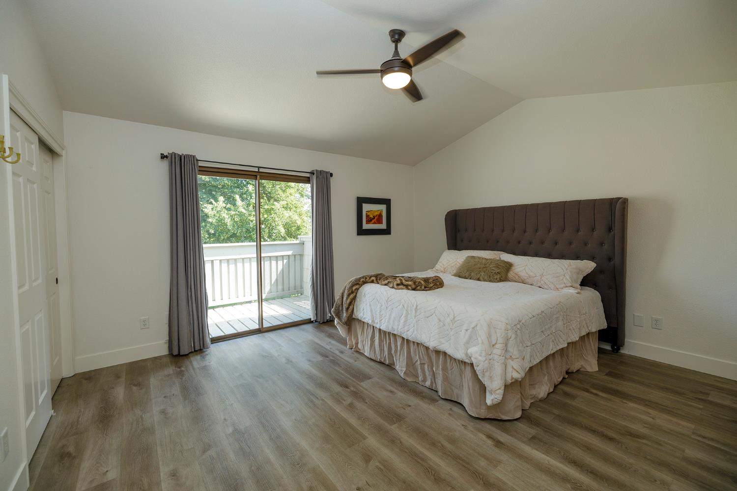 Leveland #C, Modesto, California image 30