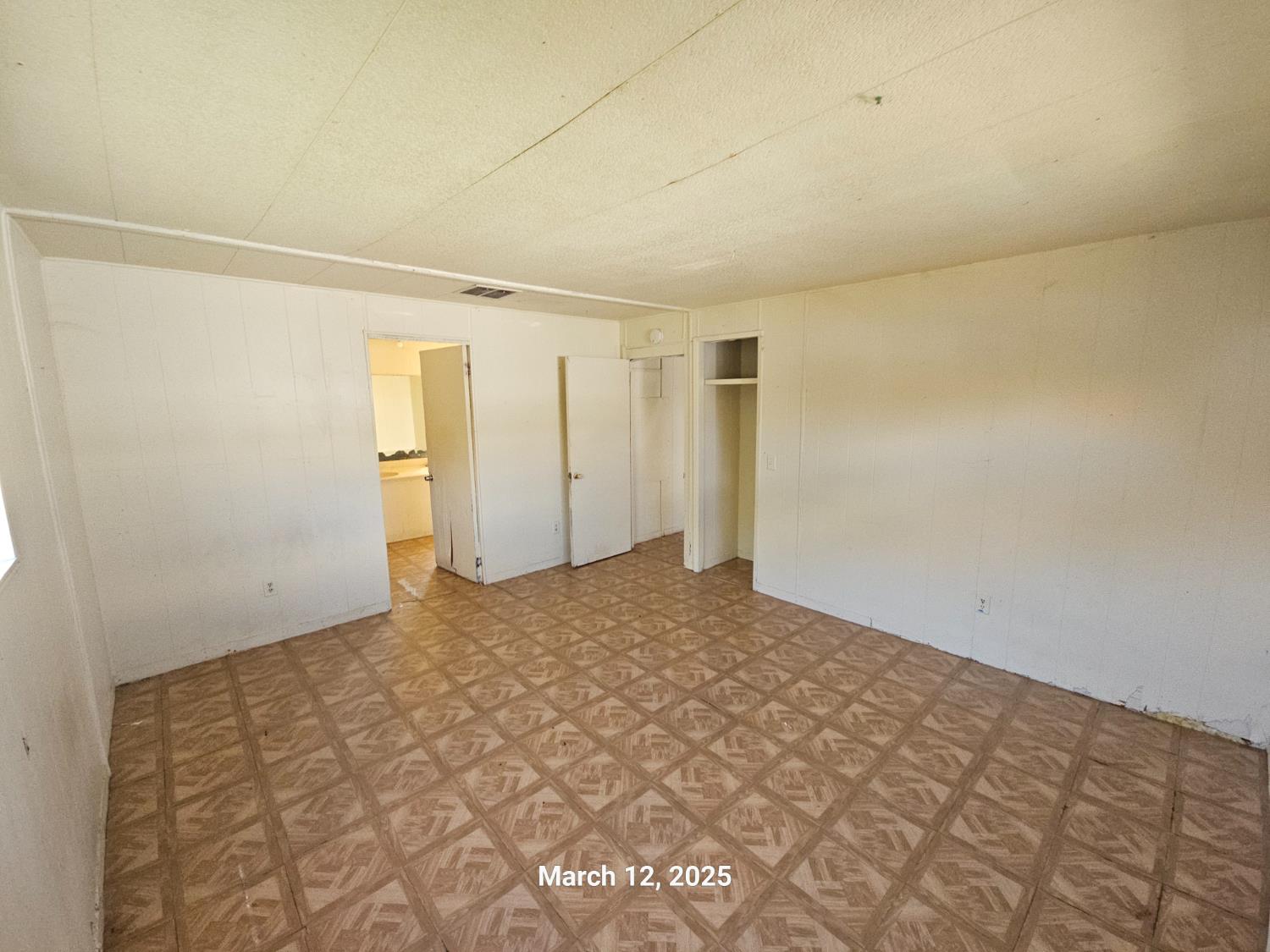Detail Gallery Image 7 of 10 For 801 Schipper St 7, Bakersfield,  CA 93203 - 2 Beds | 2 Baths