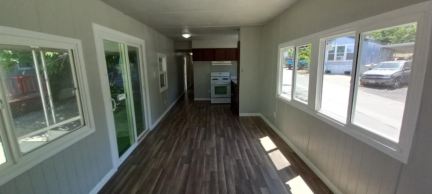 Detail Gallery Image 16 of 16 For 3415 Oro Dam Blvd. E 421, Oroville,  CA 95966 - 2 Beds | 1 Baths