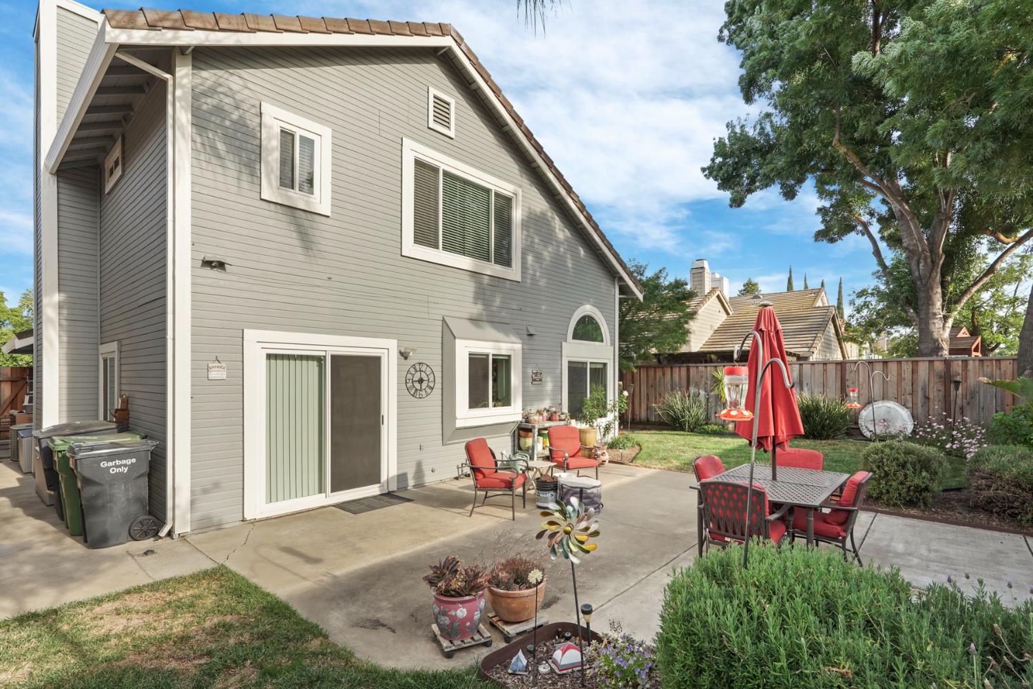 Pacheco Drive, Tracy, California image 40
