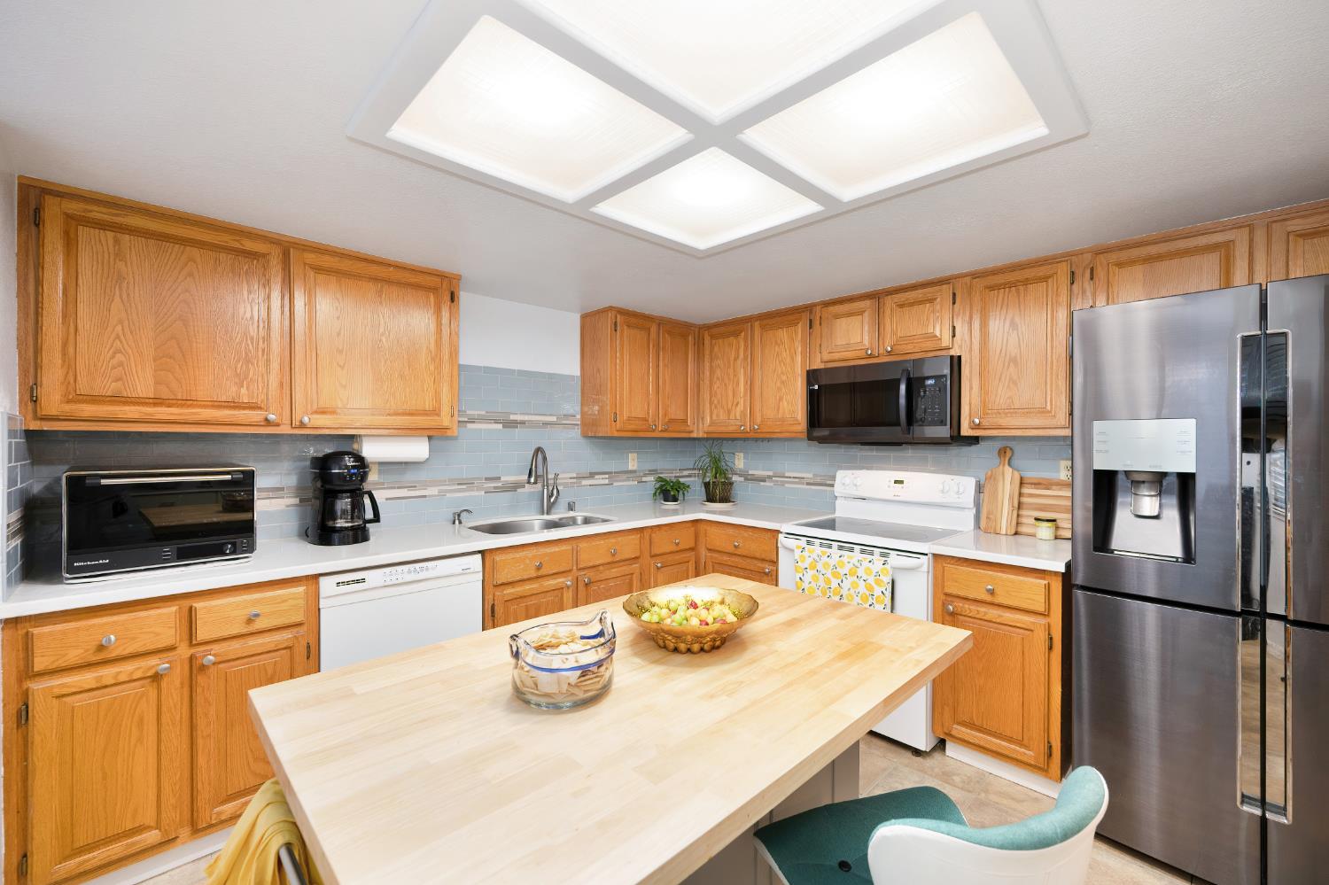 Photo #22: 225072238 Listing: Photo #22
