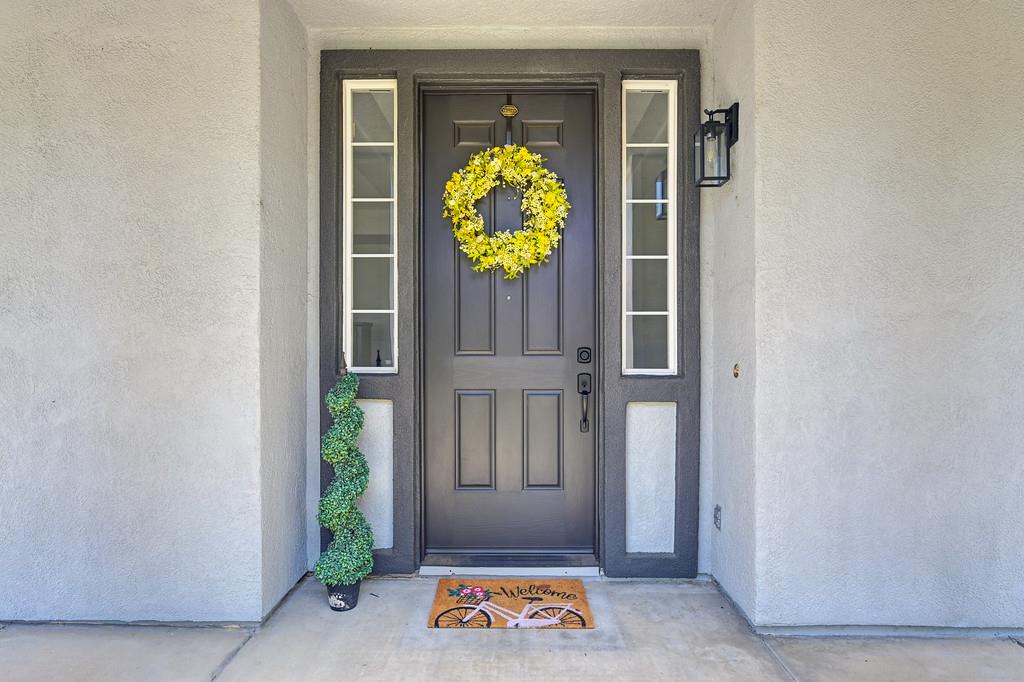 Bridgeport Drive, Shingle Springs, California image 4
