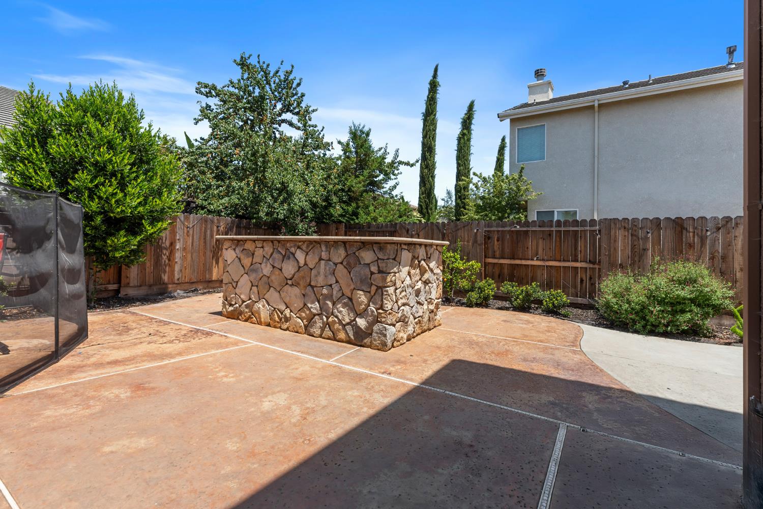 Autumn Creek Court, Tracy, California image 34