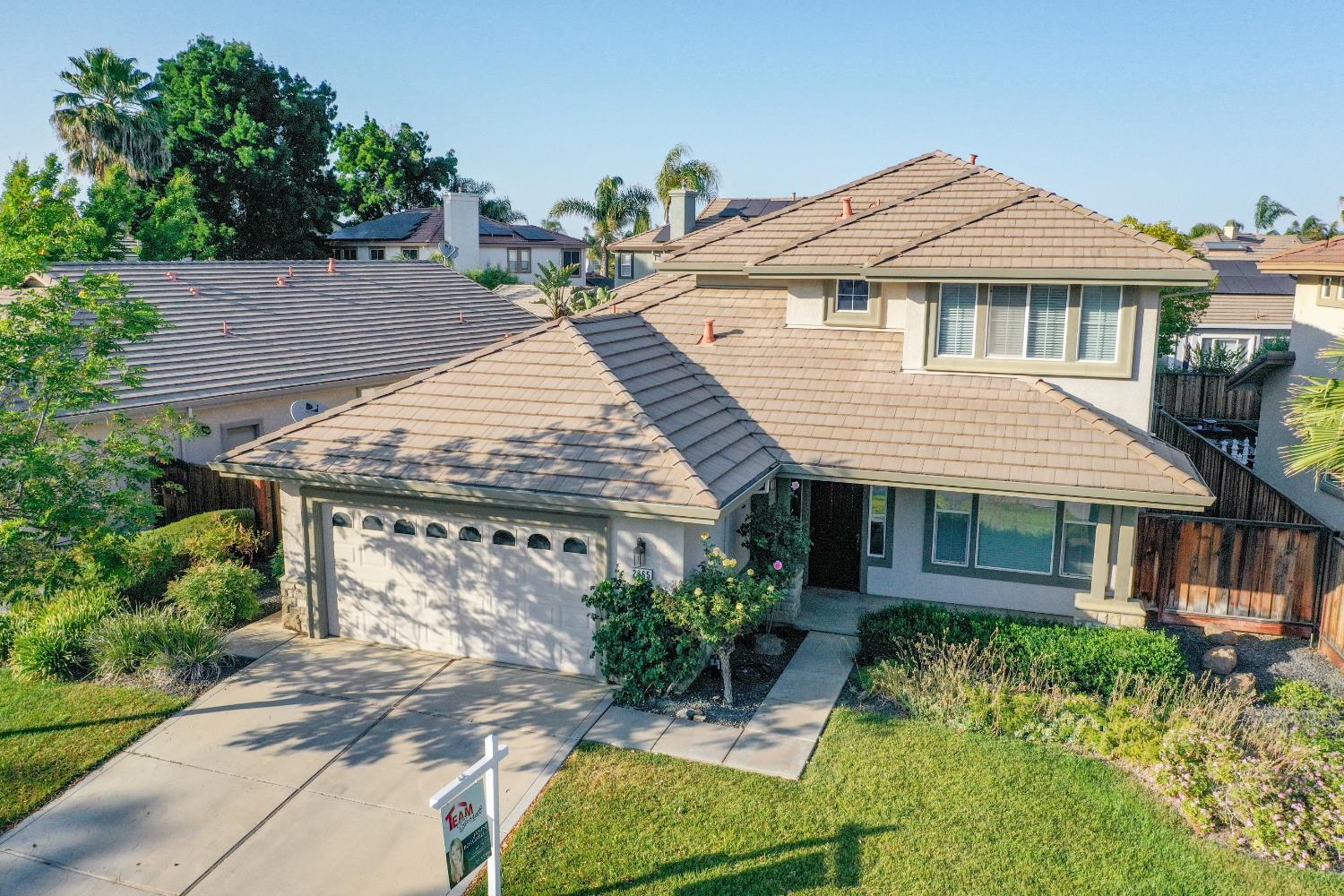 Crescent Way, Discovery Bay, California image 1