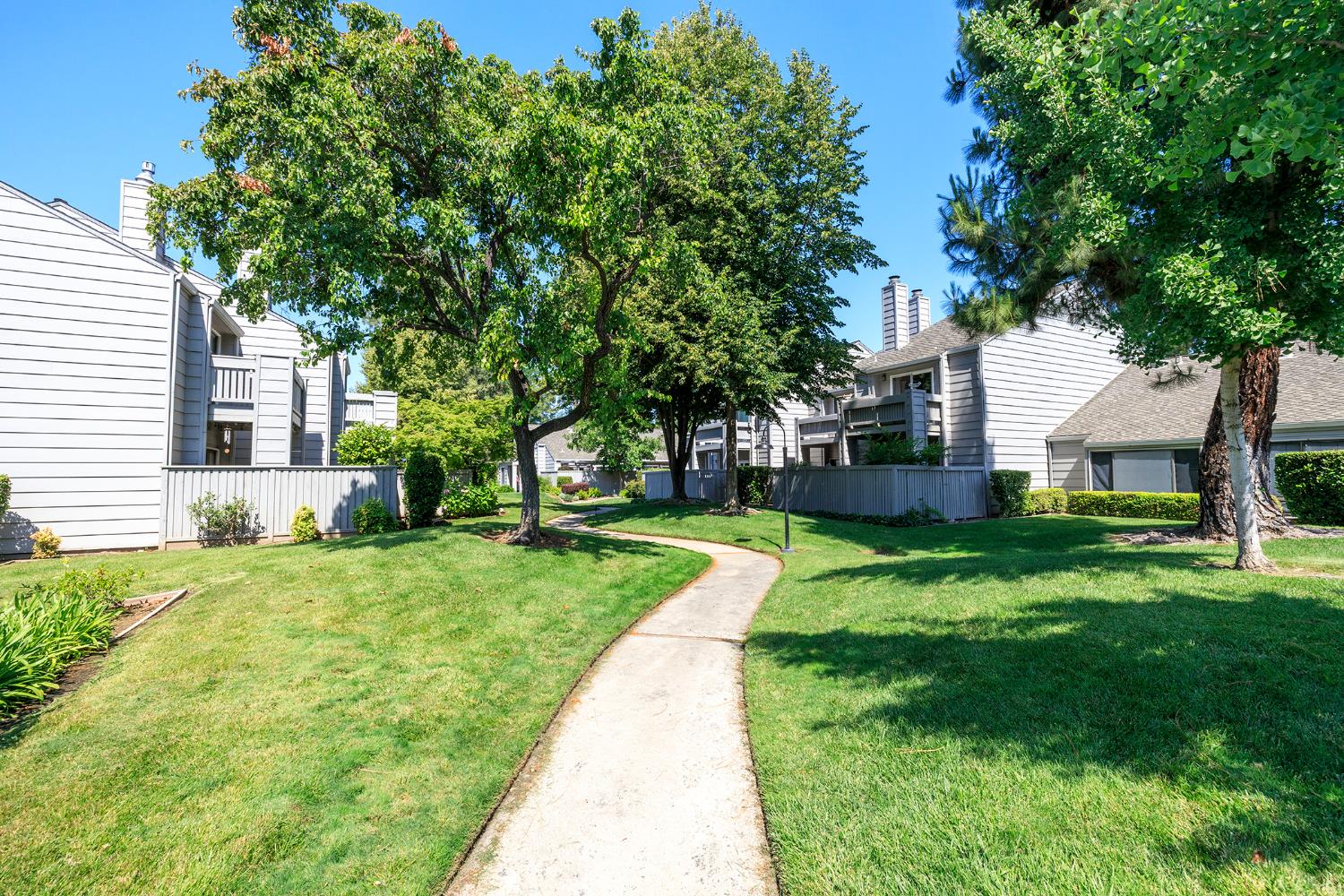 Leveland #C, Modesto, California image 50