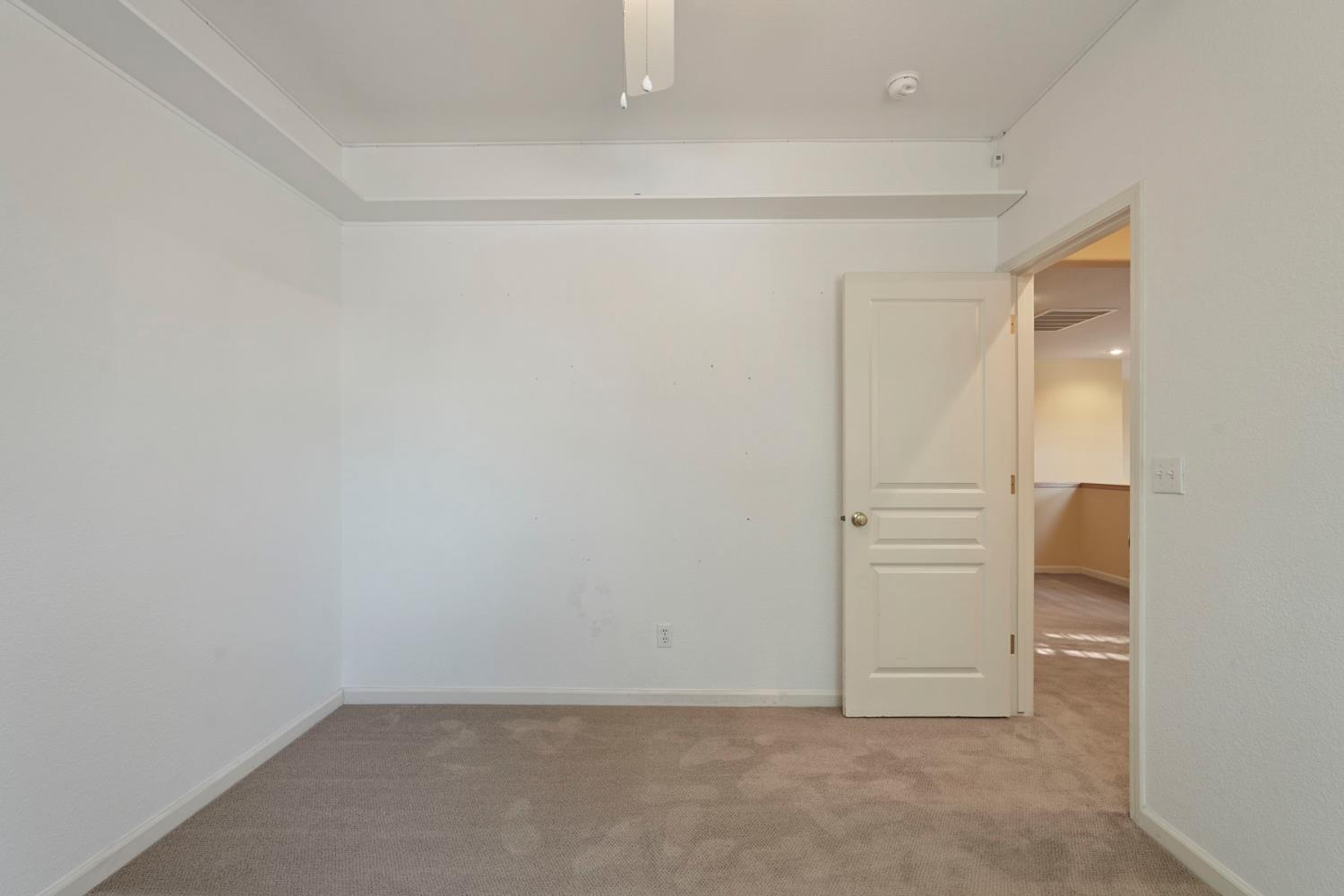 Detail Gallery Image 57 of 62 For 2651 Douglas Fir Dr, Lodi,  CA 95242 - 4 Beds | 3 Baths