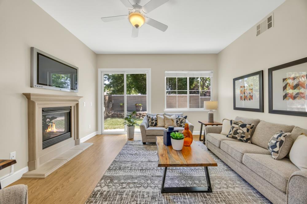 Montrose Lane, Lincoln, California image 21