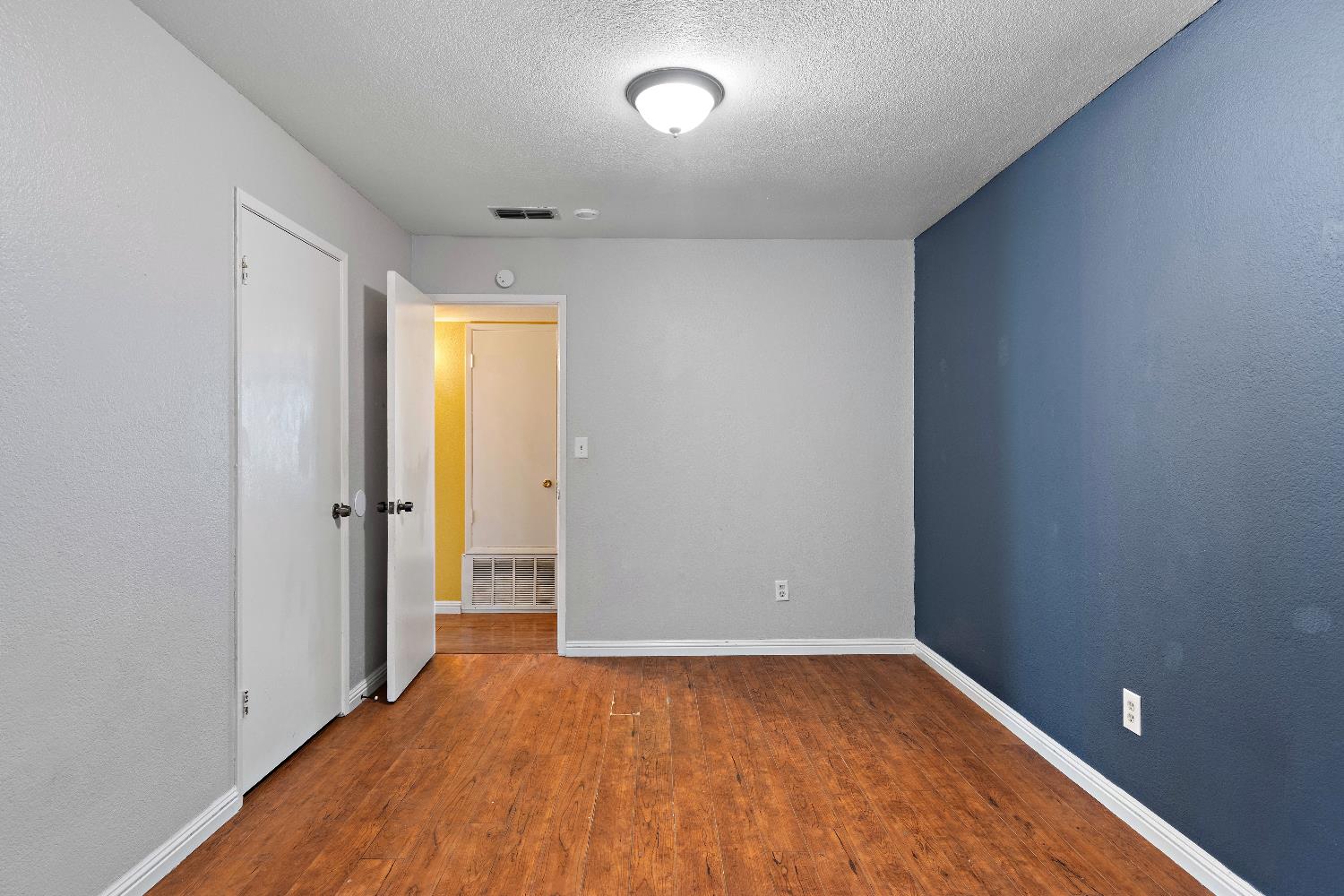 Murrietta Lane, Modesto, California image 31